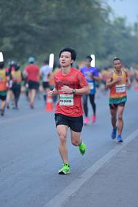 BIB: 26938
                            <button type="button" onclick="openModal(10349669)" class="btn btn-primary btn-sm float-right btn-popup" data-toggle="modal" data-target=".modal-high-quality">
                        <i class="fas fa-shopping-cart"></i> Add to Cart
                    </button>
                                            <button type="button" onclick="isThisMe(10349669, true)" class="btn btn-success btn-sm float-right btn-popup btn-isme hidden" data-toggle="tooltip" data-placement="bottom" title="นี่คือรูปของคุณใช่ไหม คลิกที่นี่เพื่อเอาเข้าอัลบั้ม">
                        <i class="fas fa-plus"></i> Add to album
                    </button>
                    <button type="button" onclick="isThisMe(10349669, false)" class="btn btn-warning btn-sm float-right btn-popup btn-isnotme hidden">
                        <i class="fas fa-ban"></i> Remove from album
                    </button>